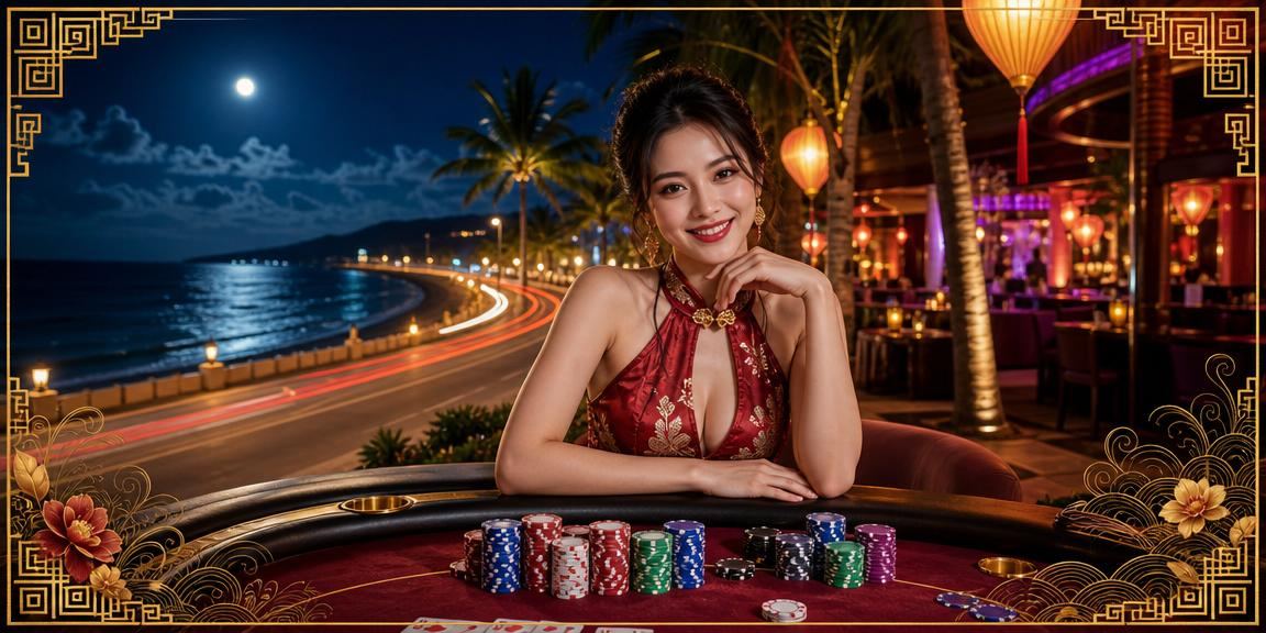 metacasino