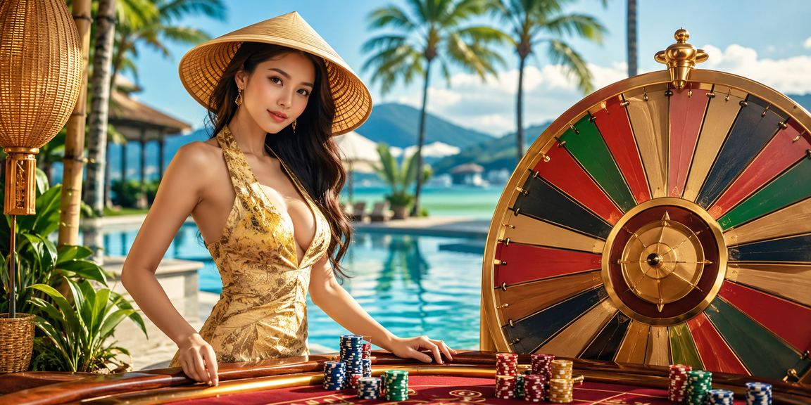 metacasino