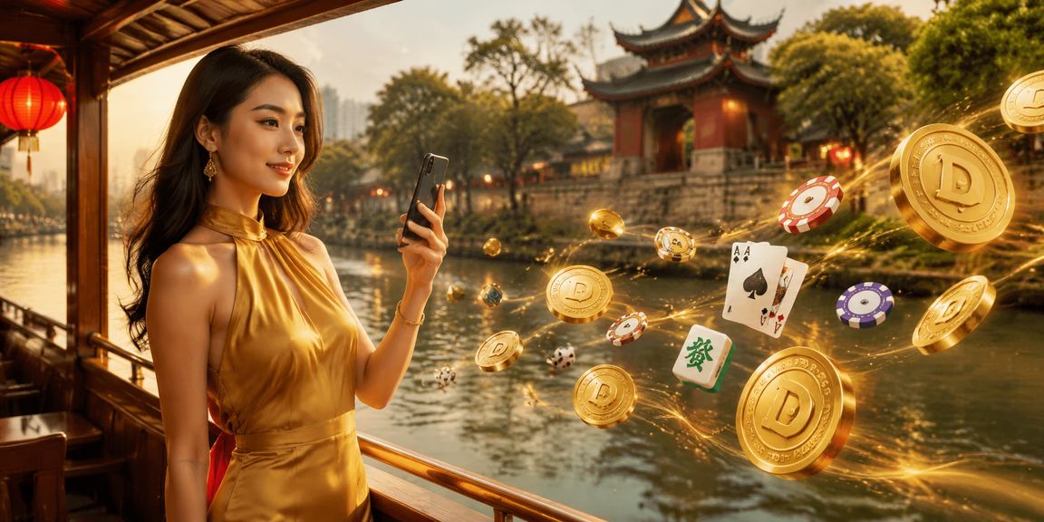 metacasino