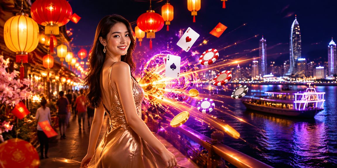 metacasino