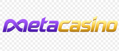 metacasino